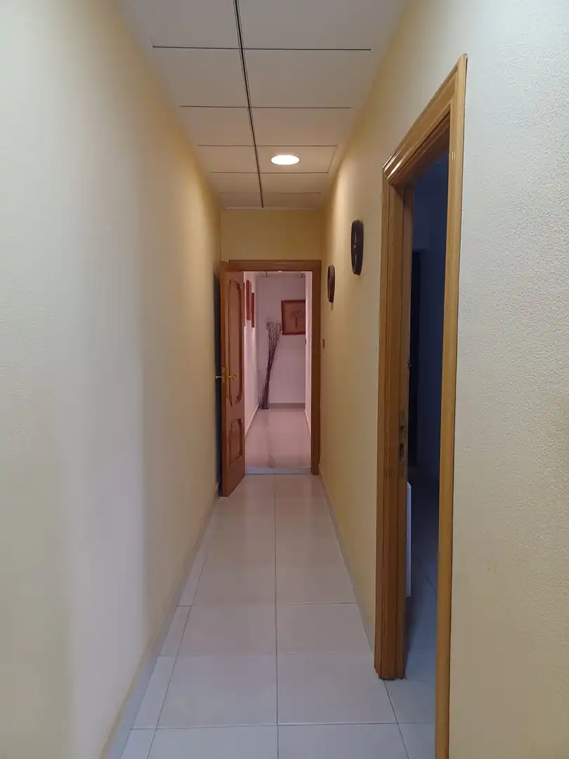 Casa rústica en venta en Monóvar  / Monòver, imagen 21