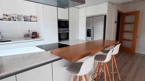 Foto 5 de Casa o xalet en venda a Seva, Barcelona