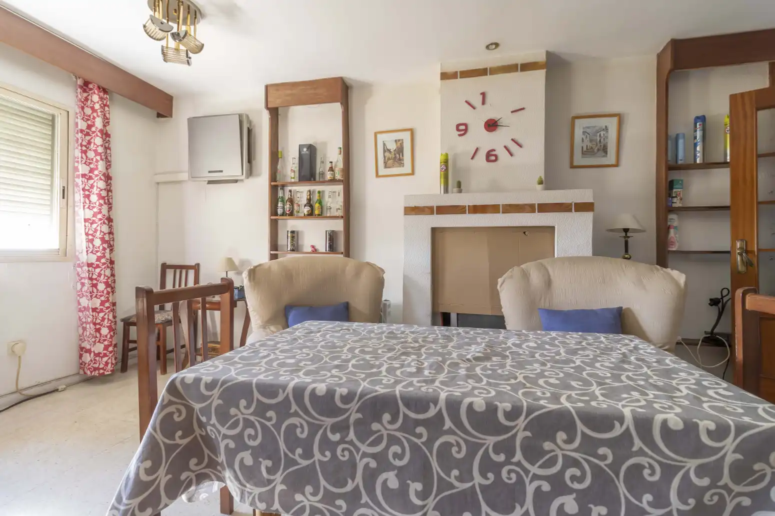 Flat with lift for sale in Sur, imagen 5
