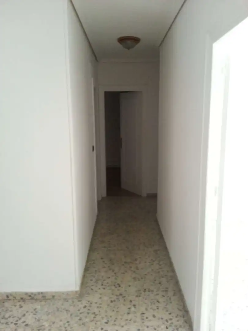 Pis amb ascensor en venda a Centro, imagen 50