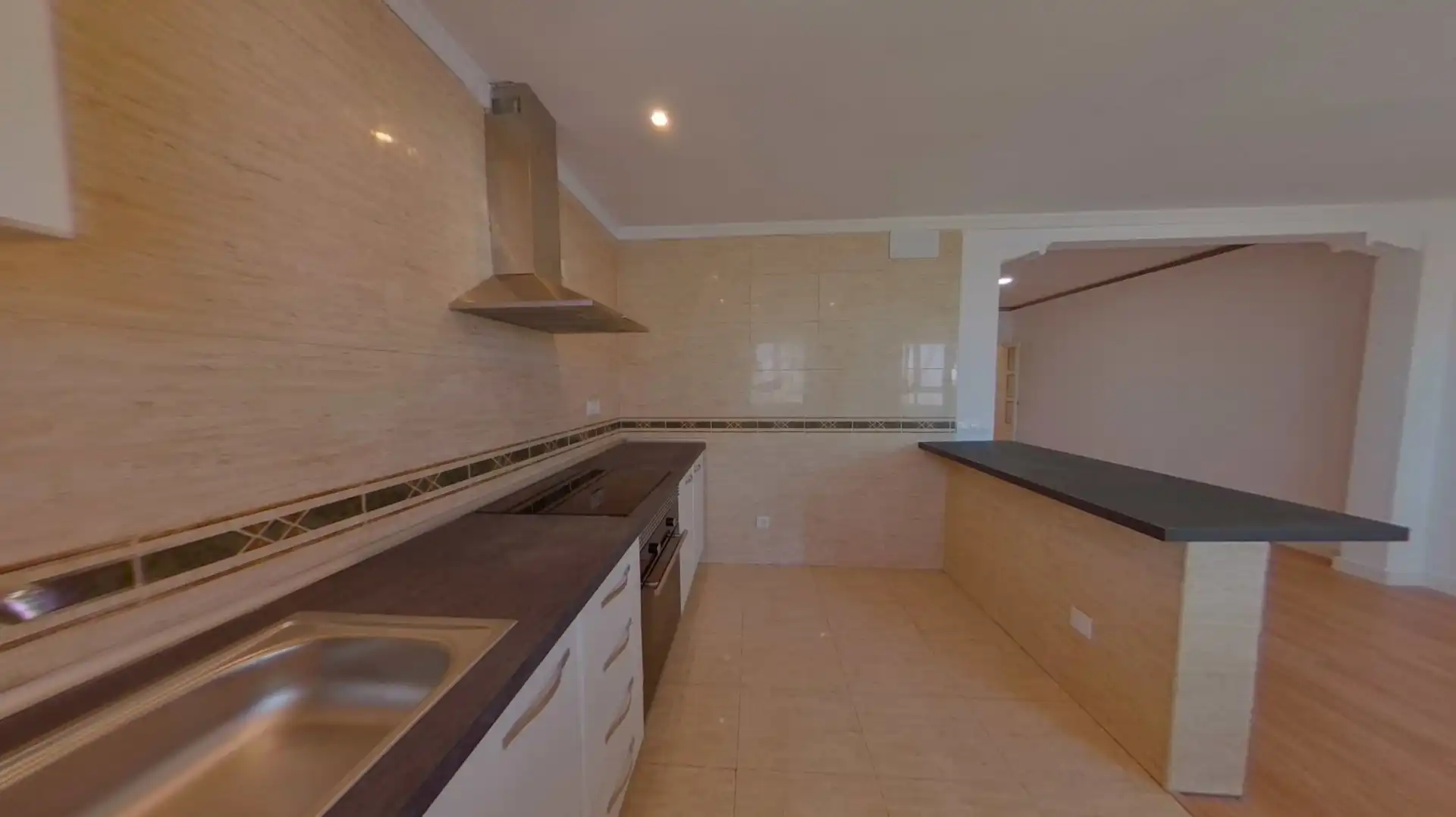 Wohnung mit Aufzug zum Verkauf in Carrer de Pérez Galdós, imagen 10