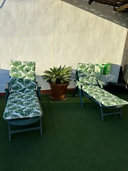 Penthouse for sale in Calle San Bernardo 18, imagen 21