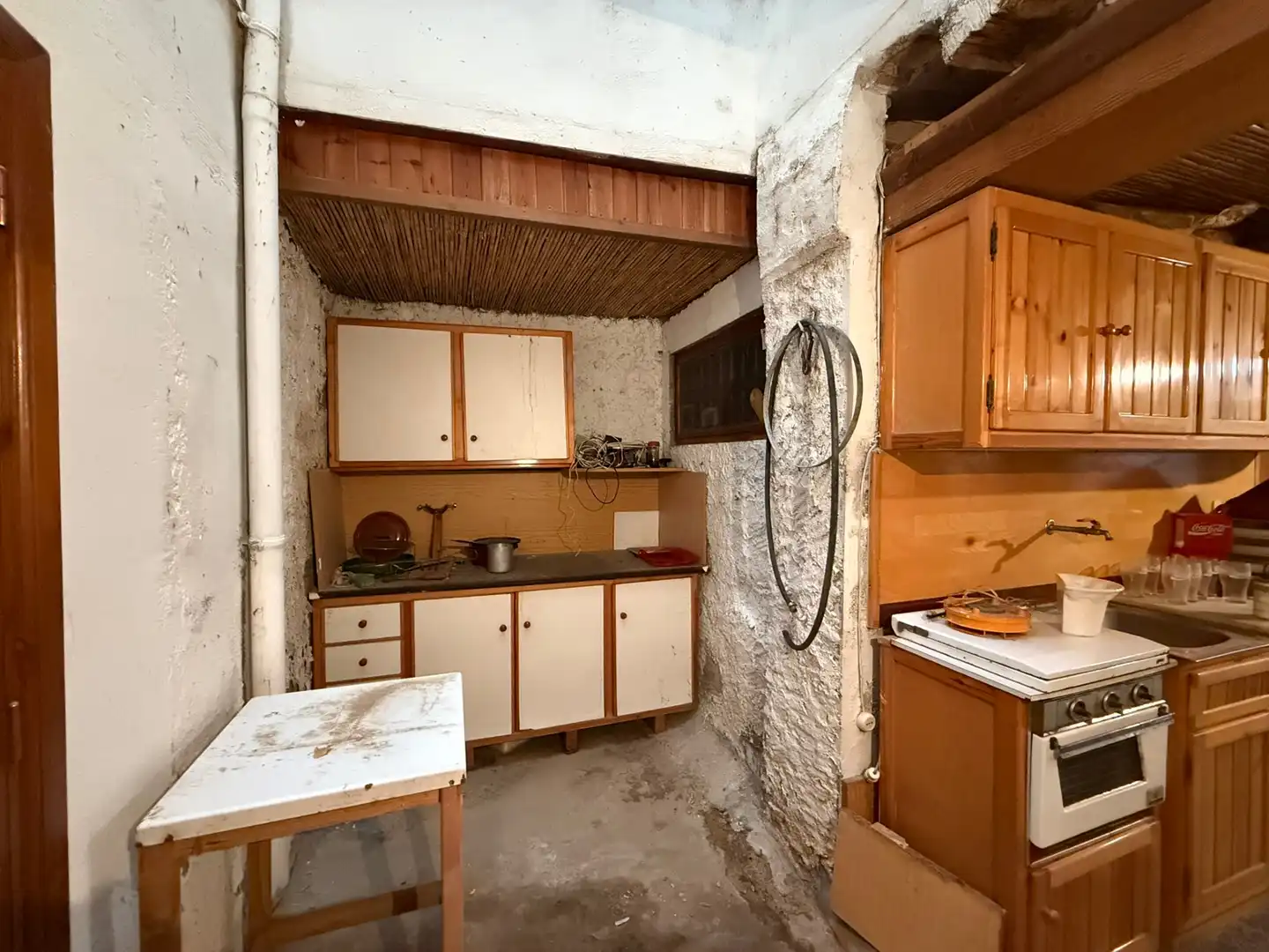 Maison avec terrasse à vendre à Calle Lafuen, imagen 6