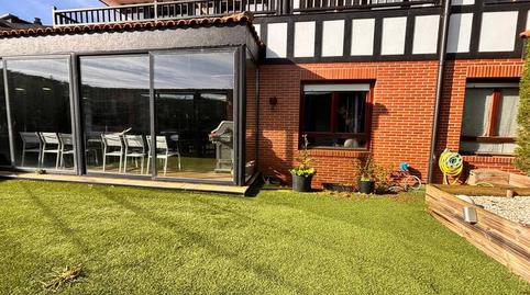 Foto 2 von Einfamilien-Reihenhaus zum Verkauf in Barrika, Bizkaia