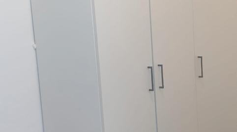 Foto 2 de Piso para compartir en Ronda del General Mitre, 161, Sant Gervasi i la Bonanova,  Barcelona Capital