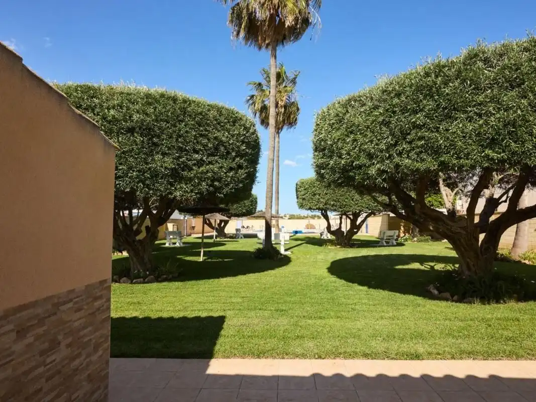 Villa avec piscine à vendre à Zona Carrefour - Urbanizaciones, imagen 25