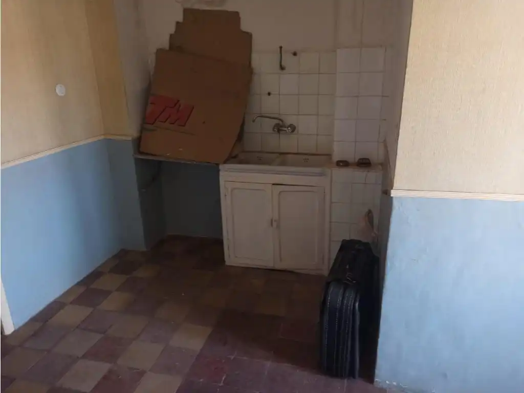 Casa in vendita a Las Mercedes - El Carmen, imagen 17