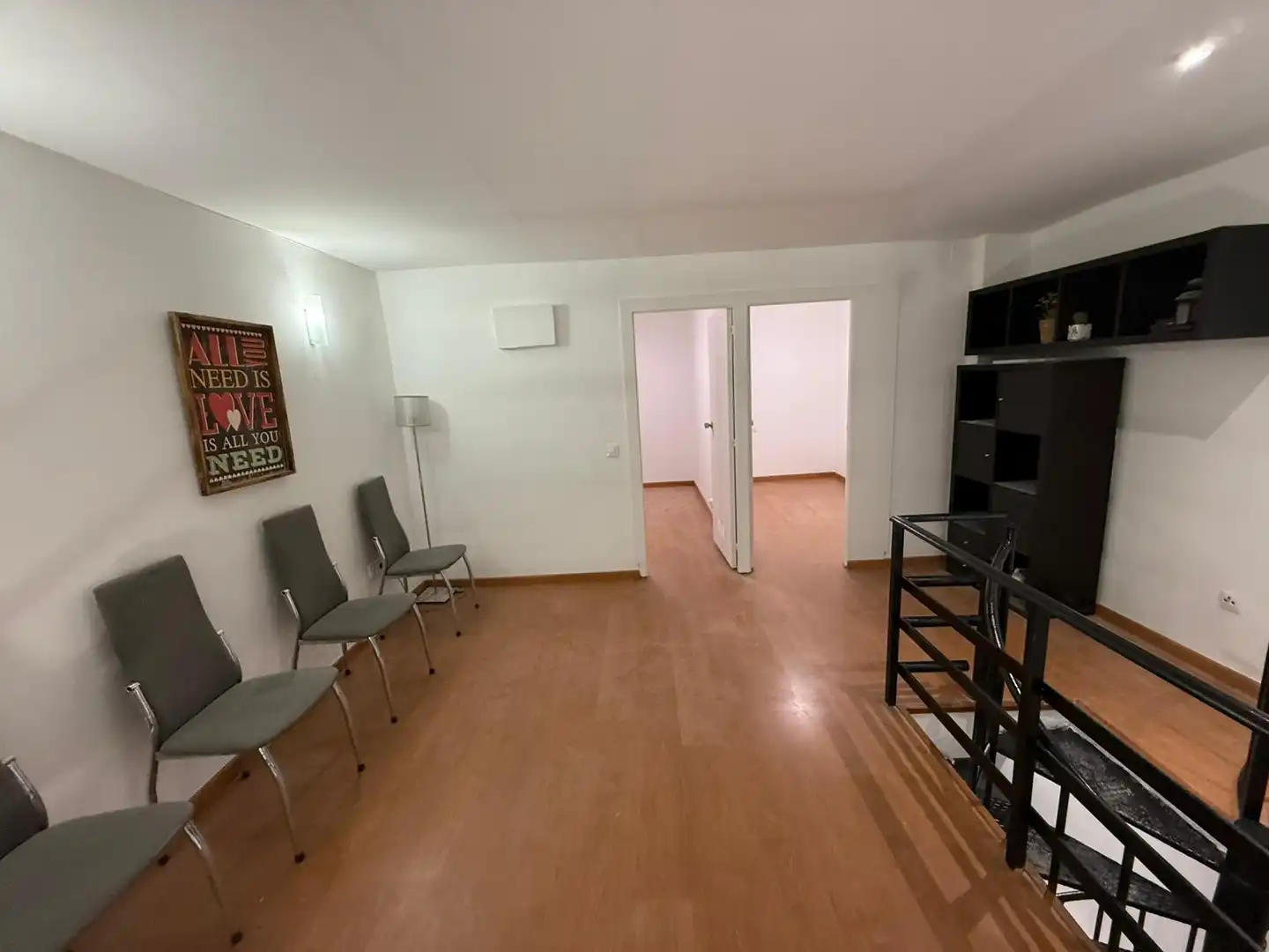 Duplex à vendre à Carrer de los Castillejos 181, imagen 14