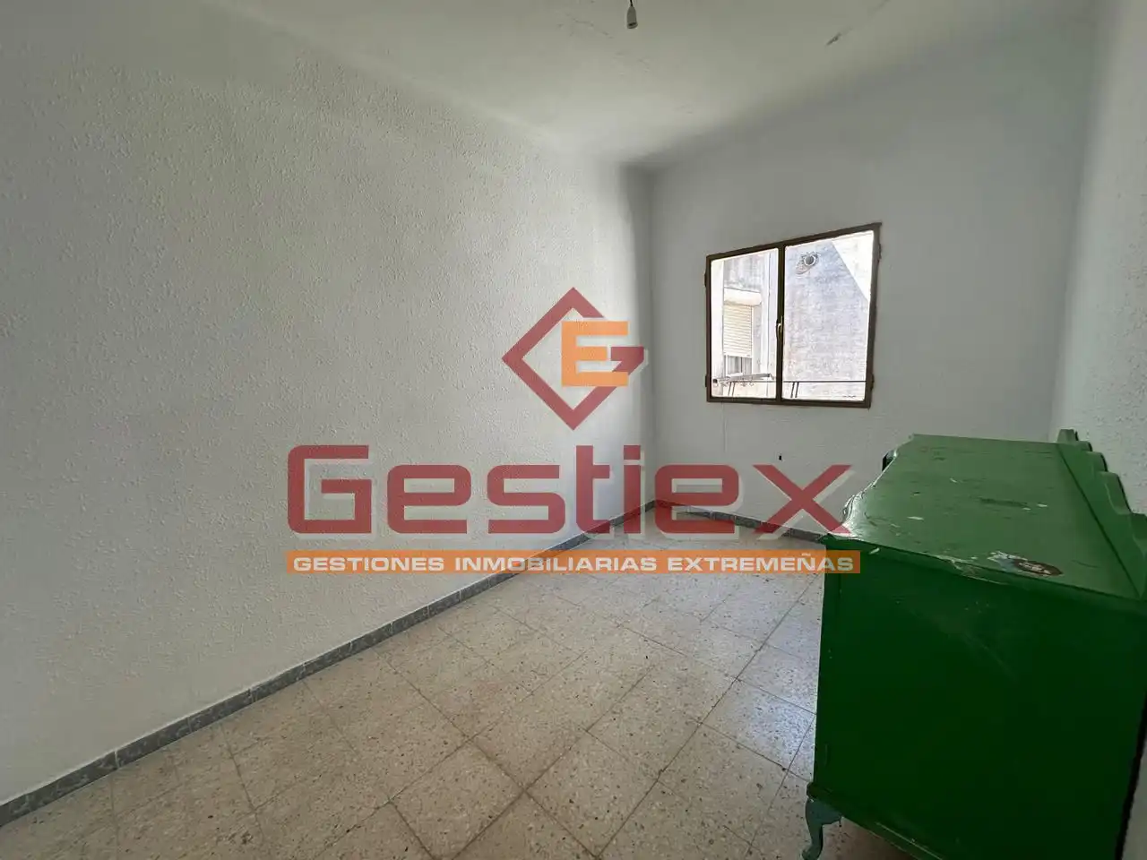 Flat for sale in Almendralejo