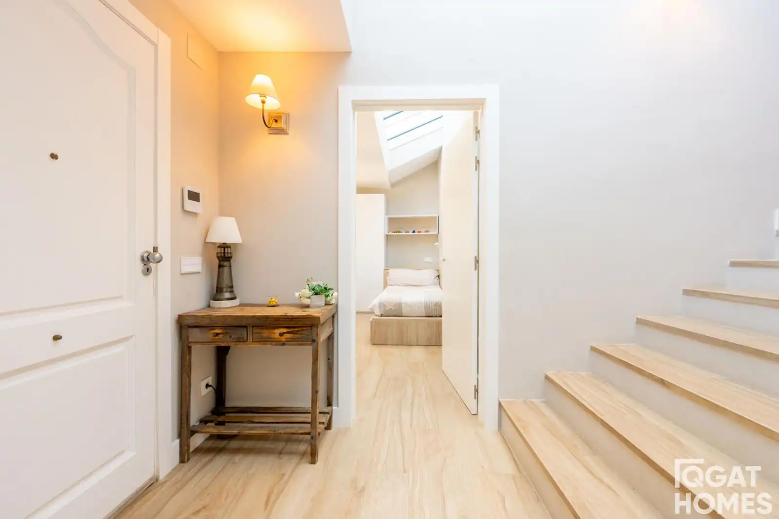 Chalet en venta en camelias, imagen 26