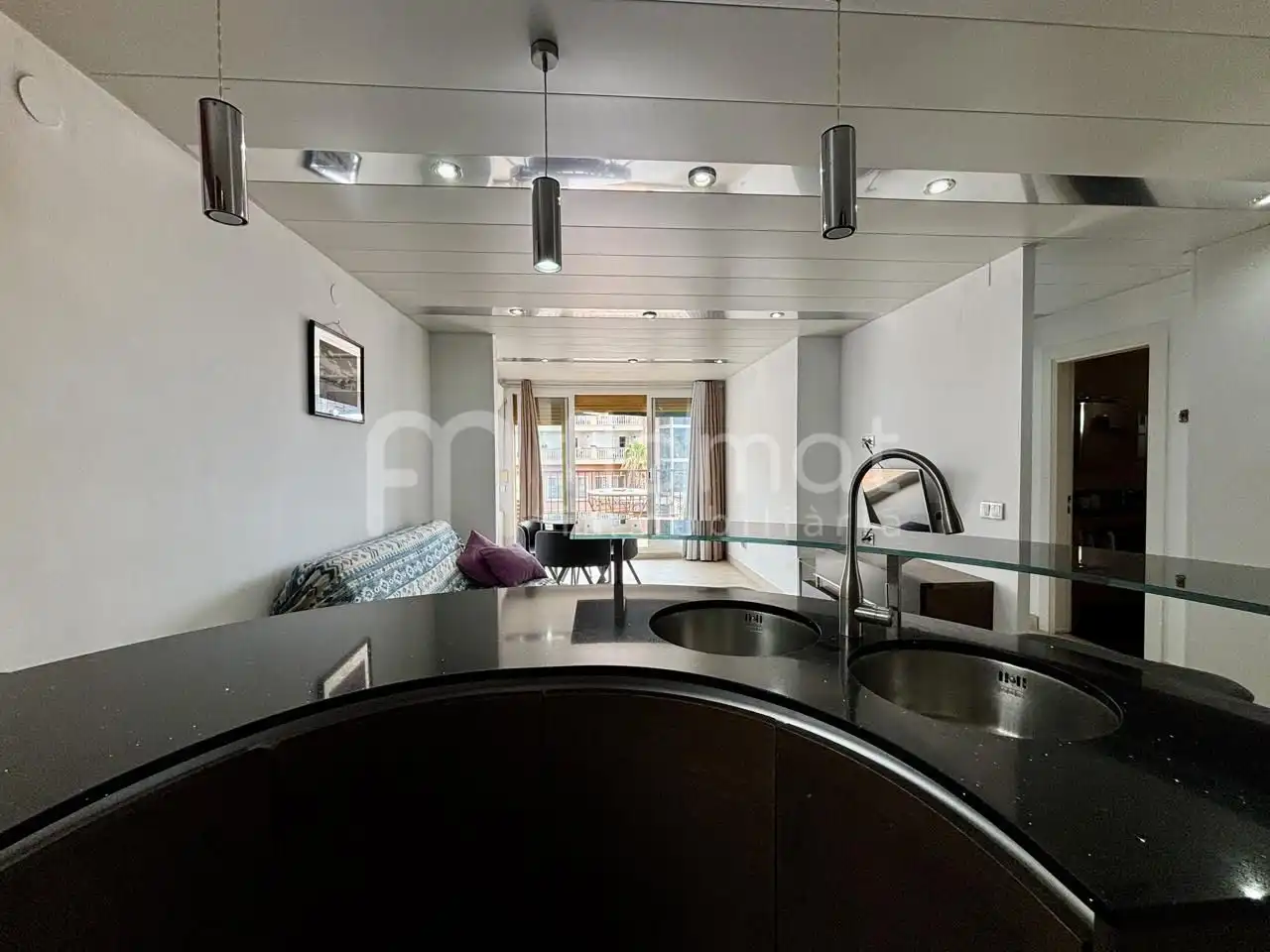 Flat for sale in Centre, imagen 5