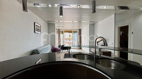 Foto 5 de Piso en venta en Centre, Lloret de Mar