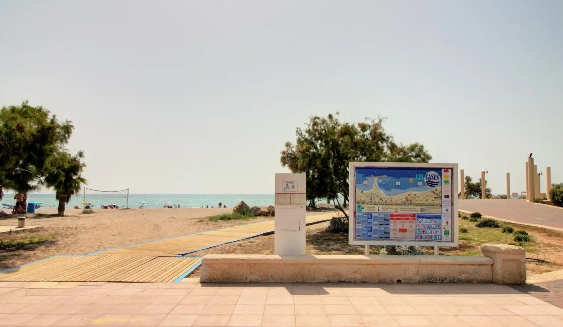 Apartamento de alquiler en Calle SASTRE, 14, Chilches / Xilxes