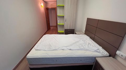 Foto 5 von Wohnung zur Miete in Pais Leones, El Soto, León Capital