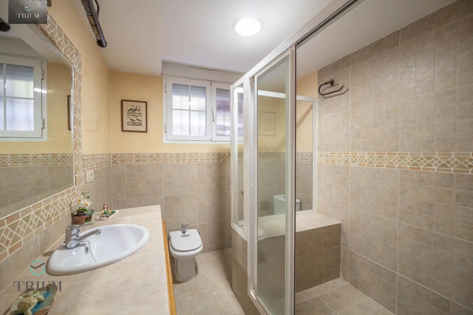 Habitatge amb terrassa en venda a Huétor Vega, imagen 29