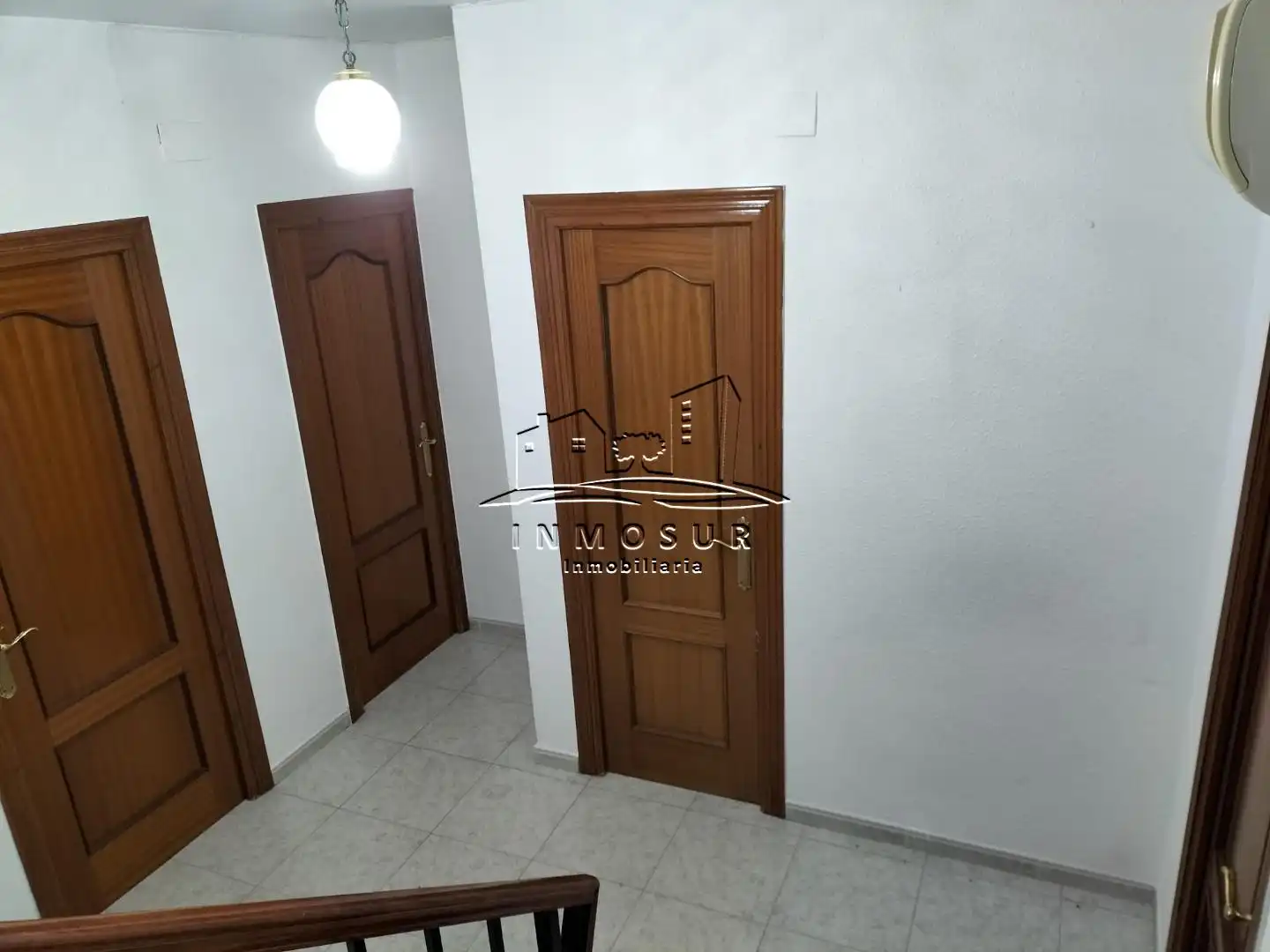 Habitación de Casa o chalet en venta en Lucena