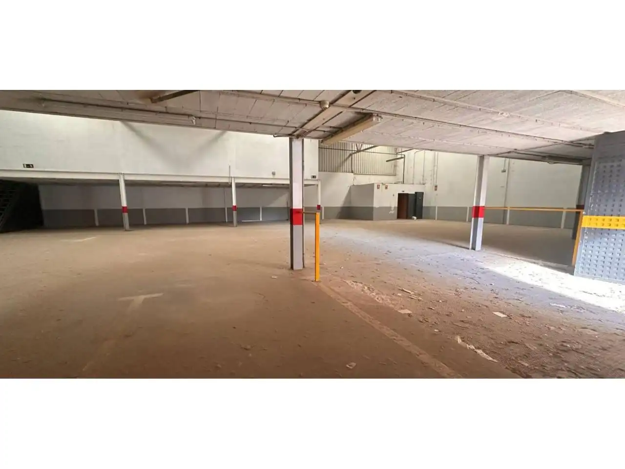 Residencial en venda en Alaquàs