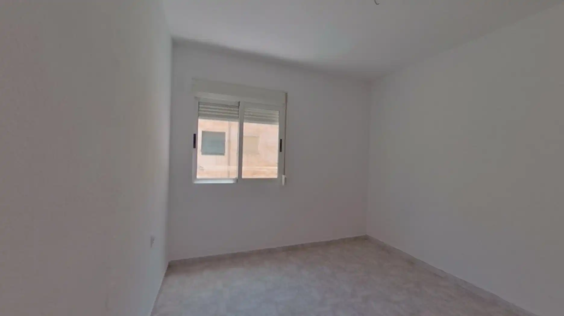 Habitación de Piso en venta en Villajoyosa / La Vila Joiosa
