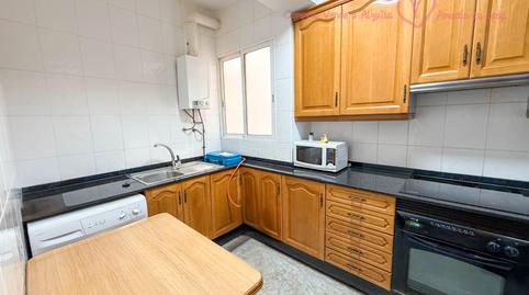 Photo 3 of Flat for sale in Hospital - Plaza del Real, Castellón de la Plana / Castelló de la Plana