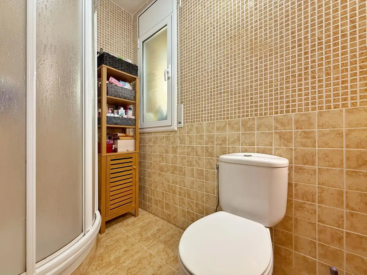 Casa con piscina en venta en Canyelles, imagen 31
