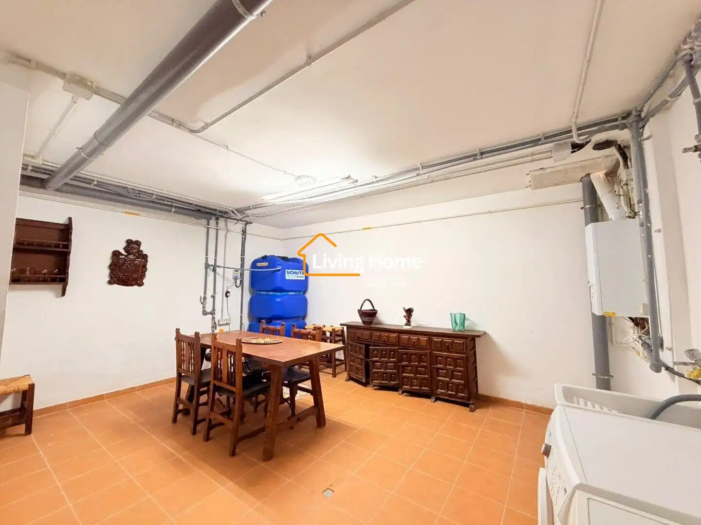 Casa o chalet en venta en Cambrils con Calefacción, Jardín privado y Terraza
