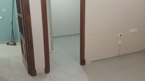 Foto 5 de Piso en venta en Calle Calvario, 13, El Juncal - Vallealto, El Puerto de Santa María