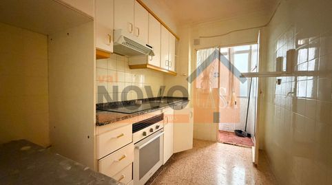 Photo 3 of Flat for sale in Vicent Zaragoza Romeu, Silla, Valencia