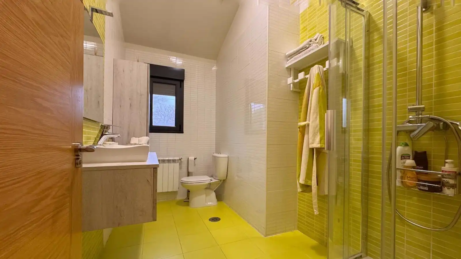 Maison à vendre à MOURENTE-MOURENTE, imagen 11