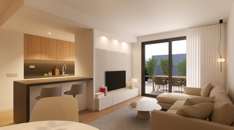 Photo 4 of Flat for sale in Carrer de Sant Salvador, Pardinyes, Lleida