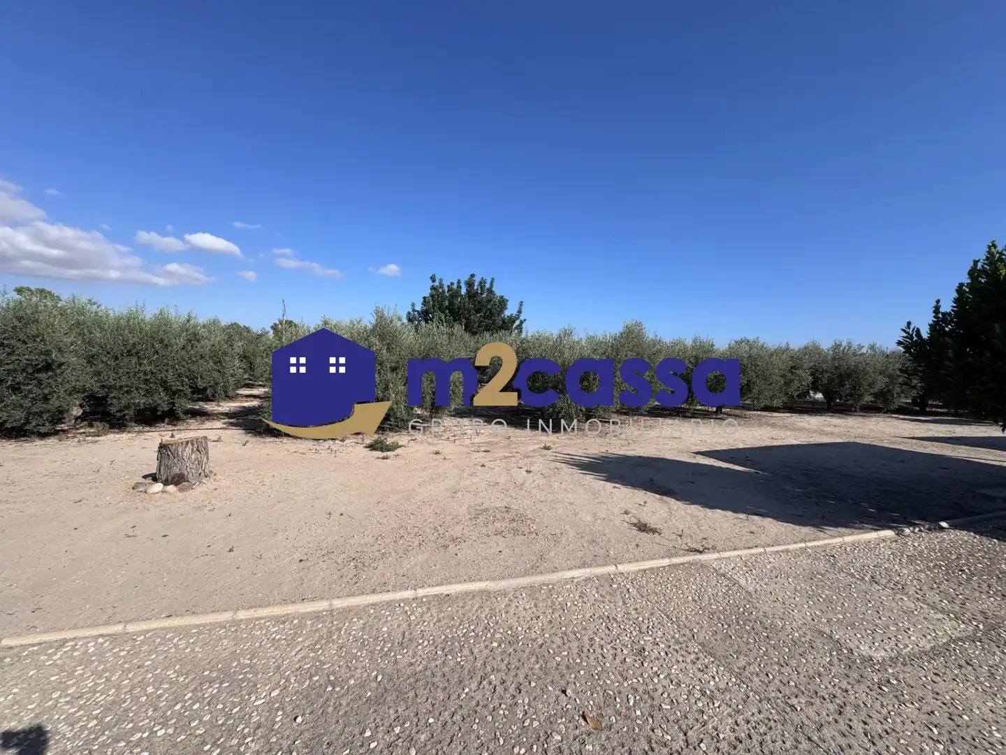 Casa o xalet en venda en Lorca amb Terrassa