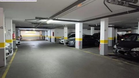 Foto 4 de Garaje en venta en Barriada Río San Pedro, Puerto Real