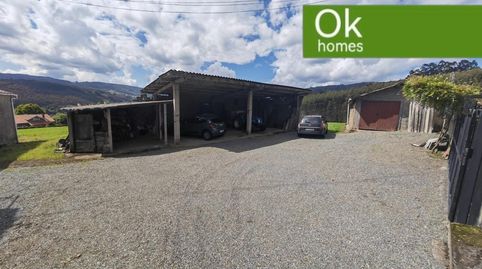 Foto 5 de Casa o xalet en venda a Carral, A Coruña