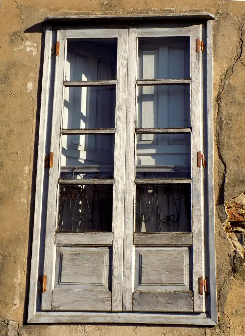 Landhaus mit Garten zum Verkauf in Pravia, imagen 12
