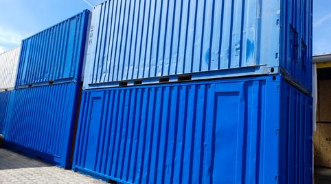 Photo 3 of Box room to rent in Coslada pueblo, Coslada