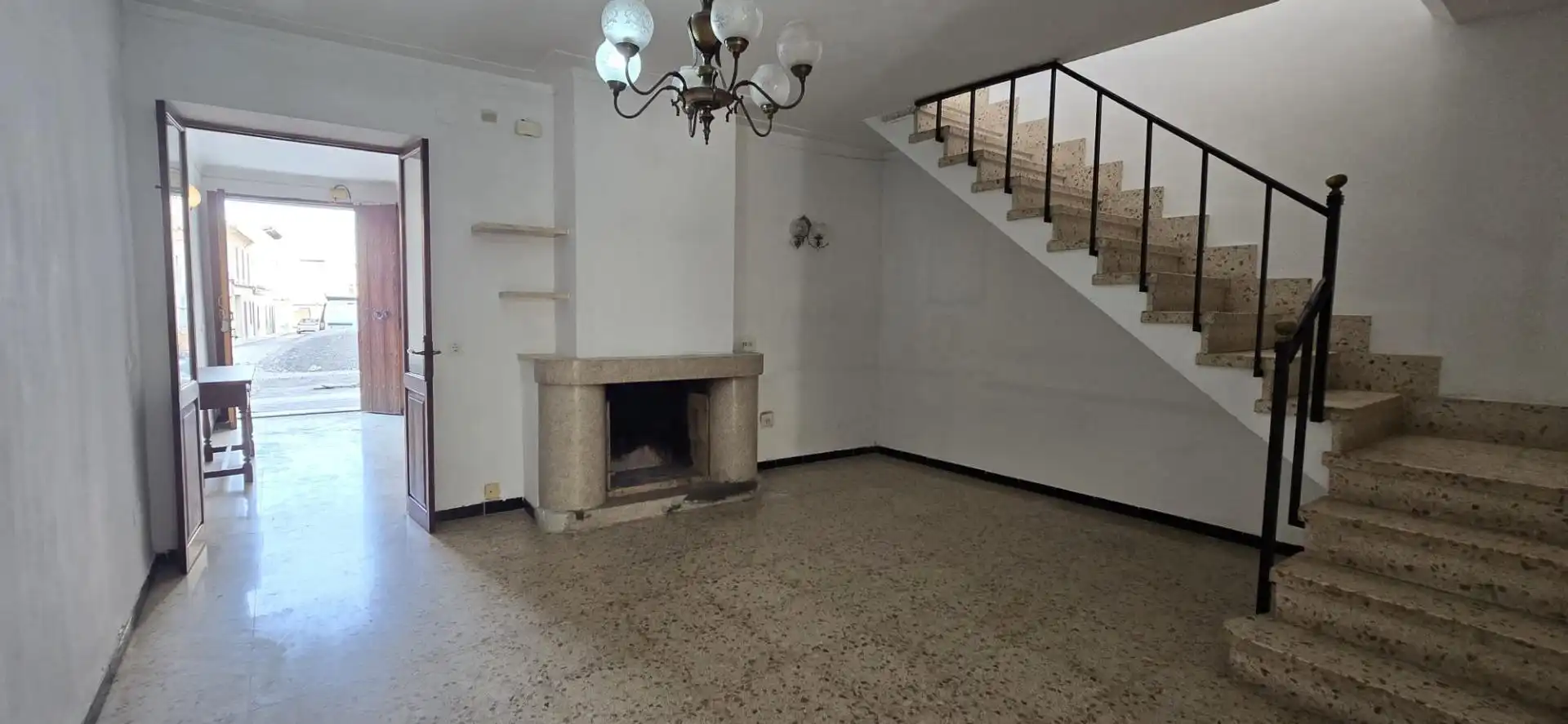 House with terrace for sale in Lloseta, imagen 9