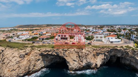 Foto 2 de Casa o xalet en venda a Cala en Blanes, Ciutadella de Menorca