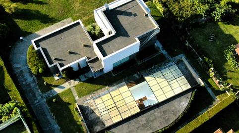 Photo 5 of House or chalet for sale in Liencres. Somocuevas, Liencres, Cantabria