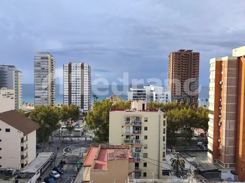Appartement à vendre à Calle Gerona, imagen 9