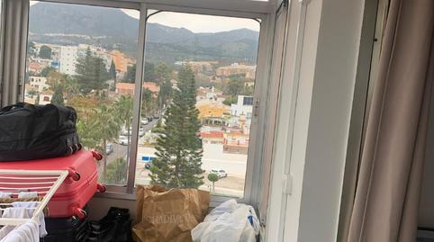 Photo 5 of Flat for sale in Avenida Marysol, Solymar, Benalmádena