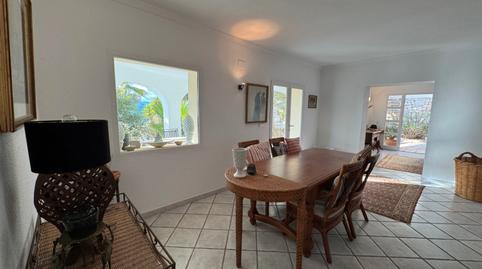 Photo 5 of House or chalet for sale in Paichi, Alicante