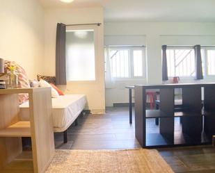 Flat to rent in Calle de Doña Mencía, Puerta del Ángel