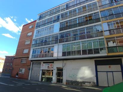 Flat for sale in San Juanillo