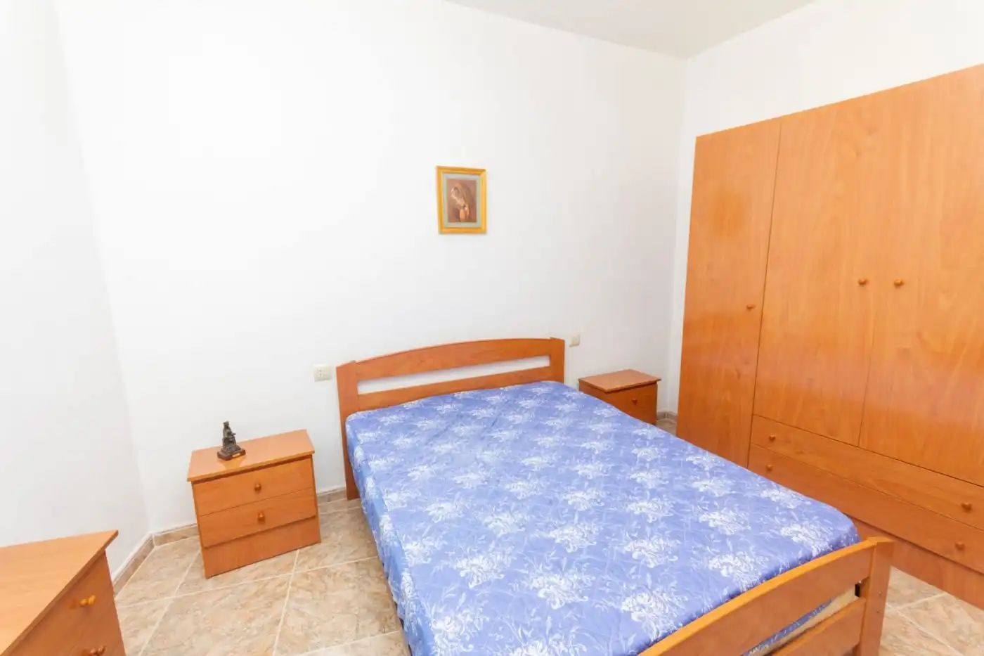 Casa o xalet en venda a Calle BARRIO BAJO, 21, Laujar de Andarax