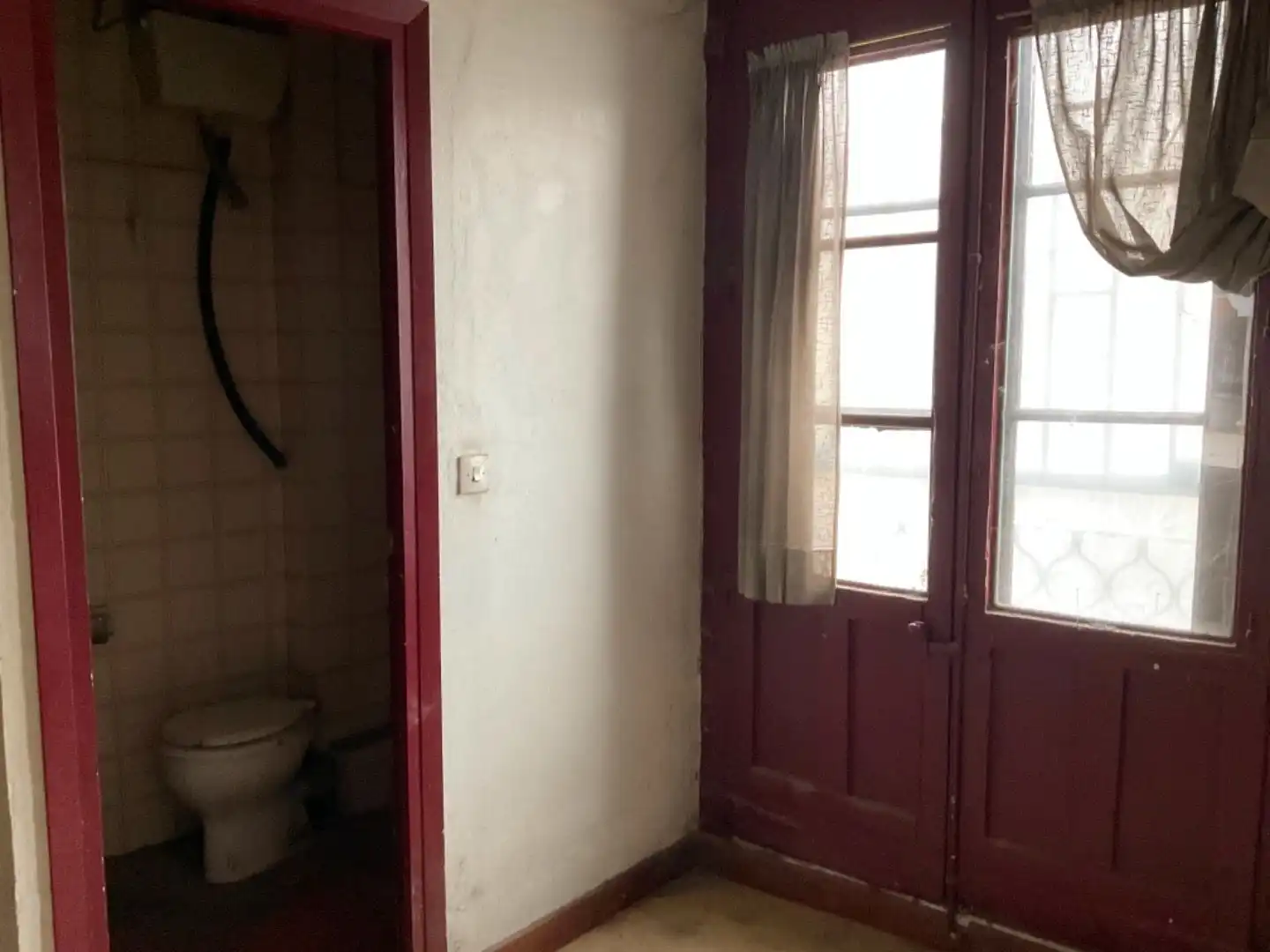Casa in vendita a Centro, imagen 5