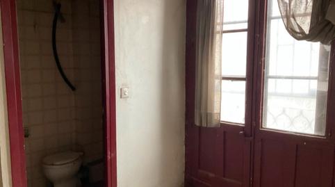 Foto 5 de Casa o xalet en venda a Centro, Aranda de Duero