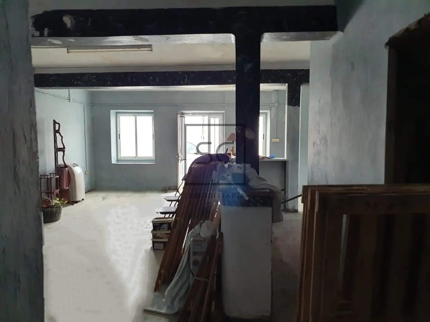 Houses for sale in Valdoviño  with Storage room