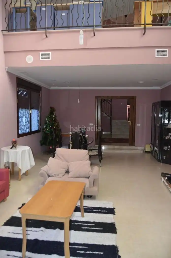 Casa en venta en Calle Bartolomé de las Casas 2, imagen 11