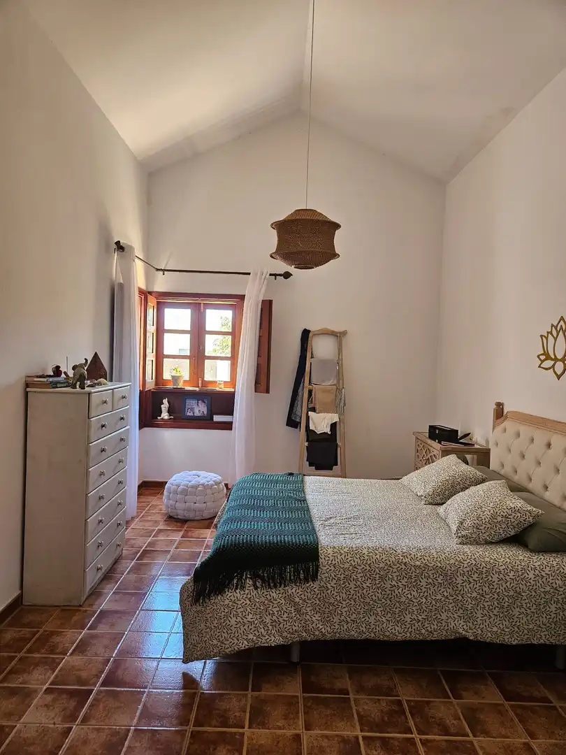 Schlafzimmer von Haus oder Chalet zum Verkauf in Puerto del Rosario