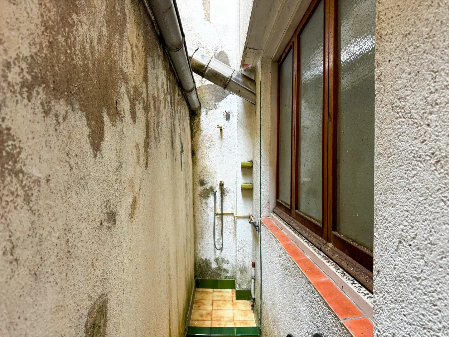 Casa con terraza en venta en Carrer Sant Pere, imagen 35