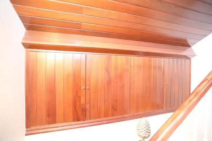 Casa o chalet en venta en Bilbao  con Terraza y Balcón
